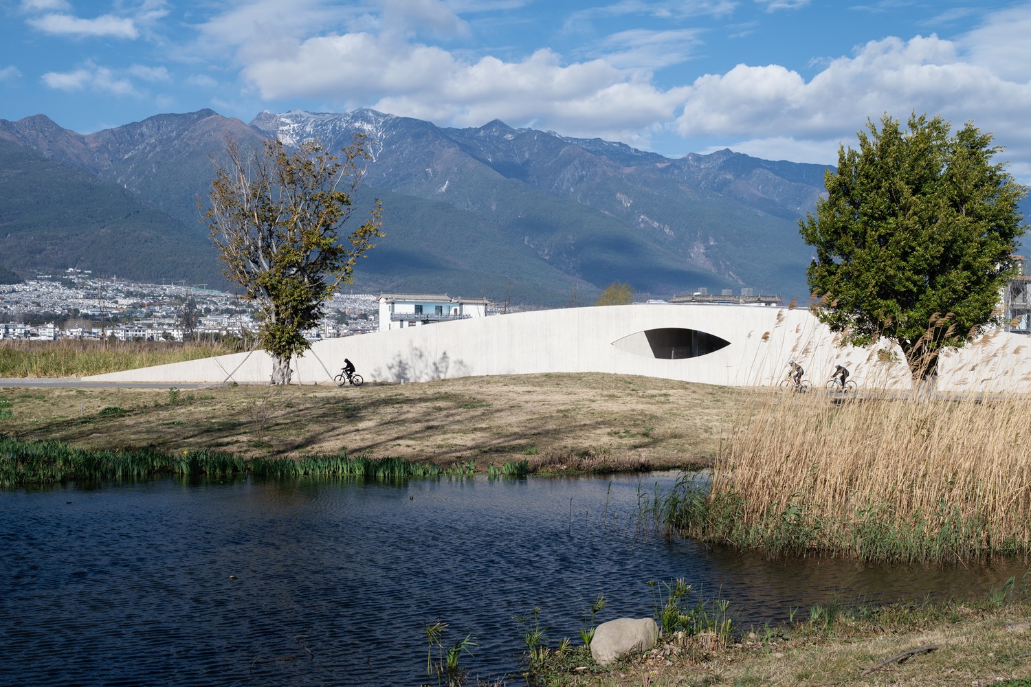 jiapeng-village-service-station-zhaoyang-architects_11