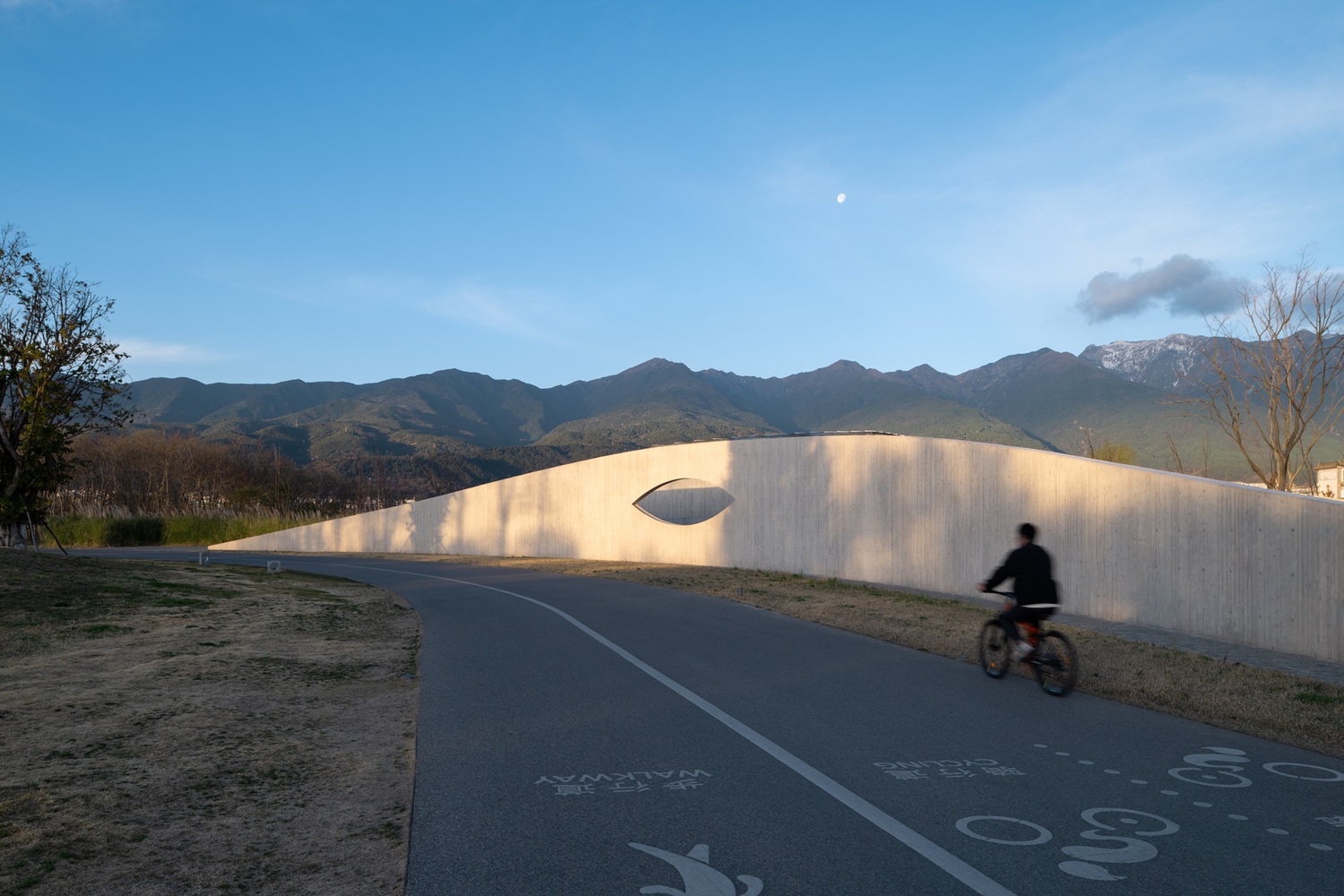 jiapeng-village-service-station-zhaoyang-architects_6