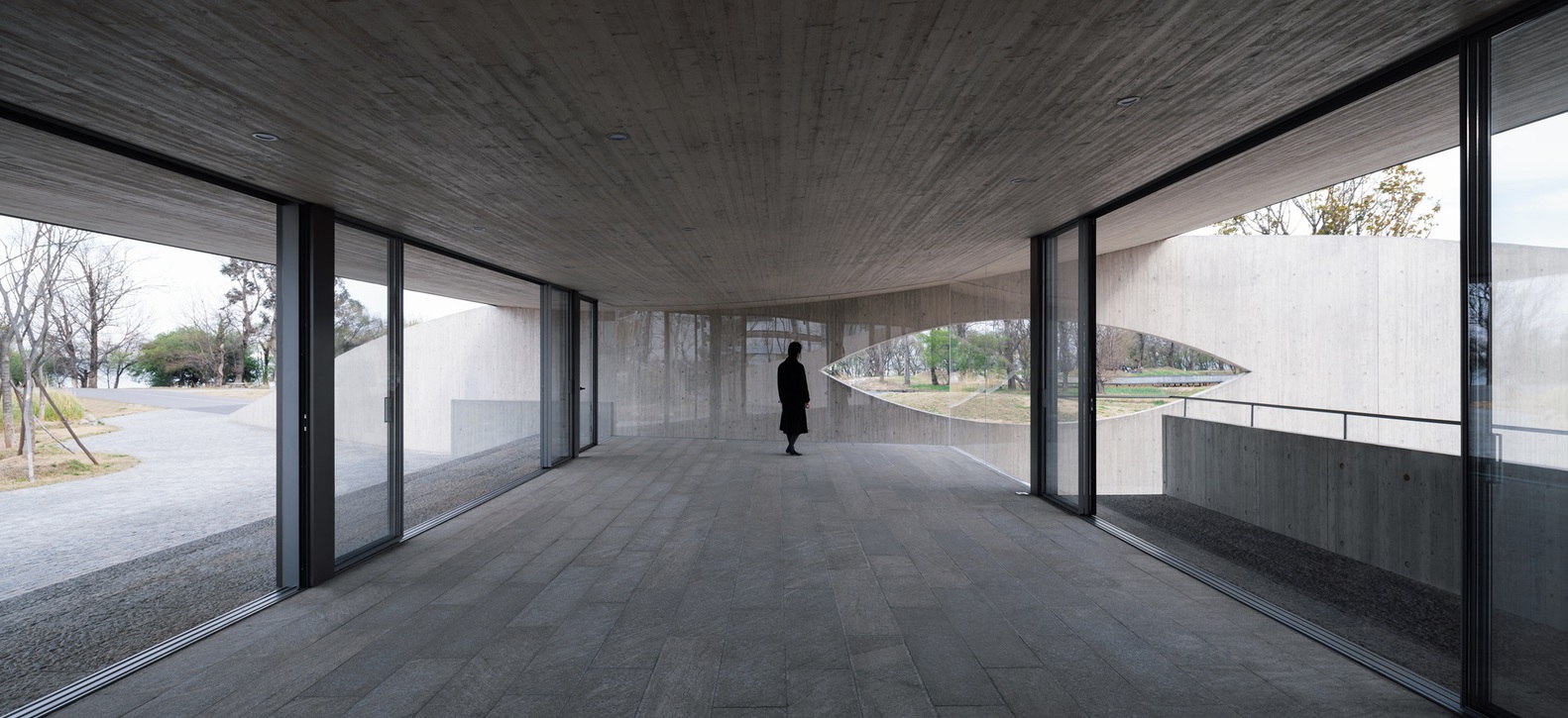 jiapeng-village-service-station-zhaoyang-architects_17