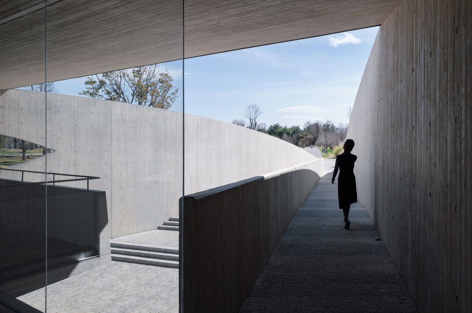 jiapeng-village-service-station-zhaoyang-architects_21