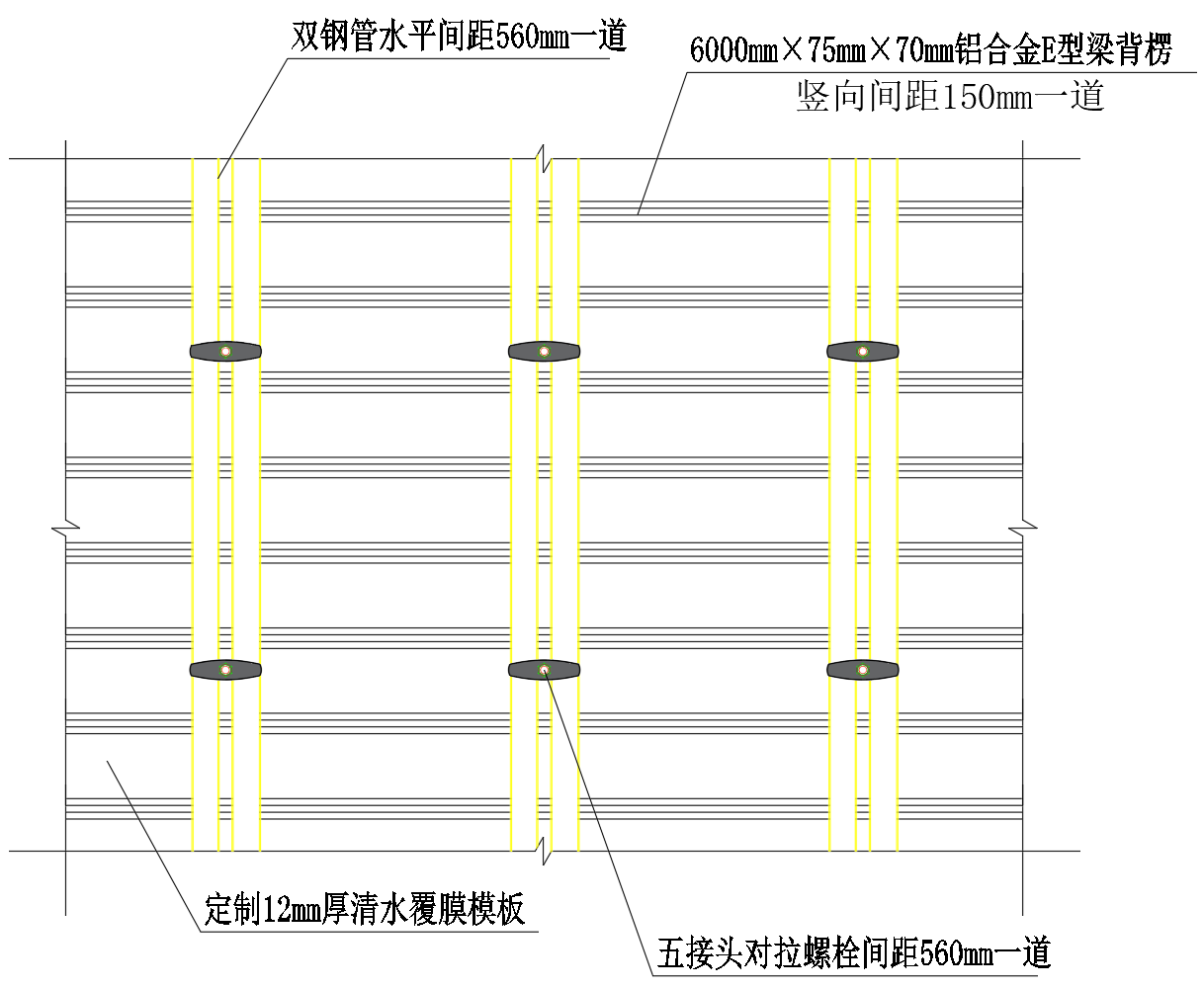 图片2(7)