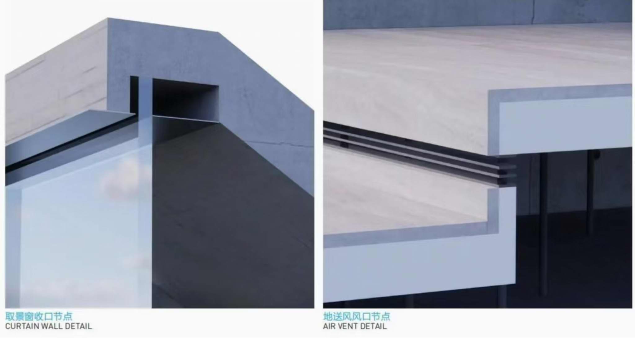 裁剪后62 裁剪后62