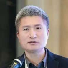 微信图片_20250421112030