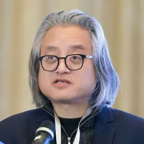 微信图片_20250421112032