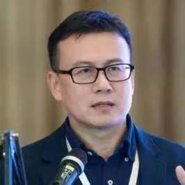 微信图片_20250421112029