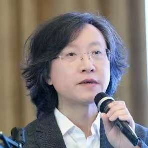 微信图片_20250421112034