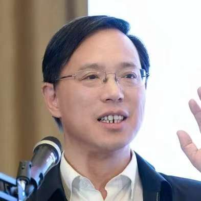 微信图片_20250421112035