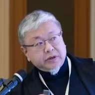 微信图片_20250421112033