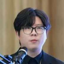 微信图片_20250421112036