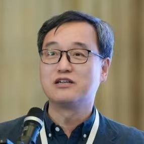 微信图片_202504211120311