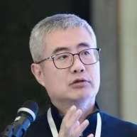 微信图片_202504211120321