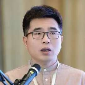 微信图片_202504211120351