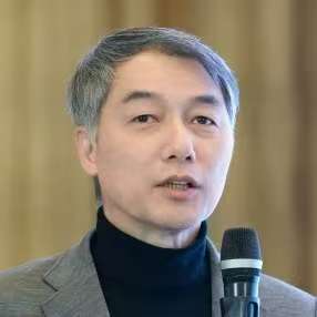 微信图片_202504211120331