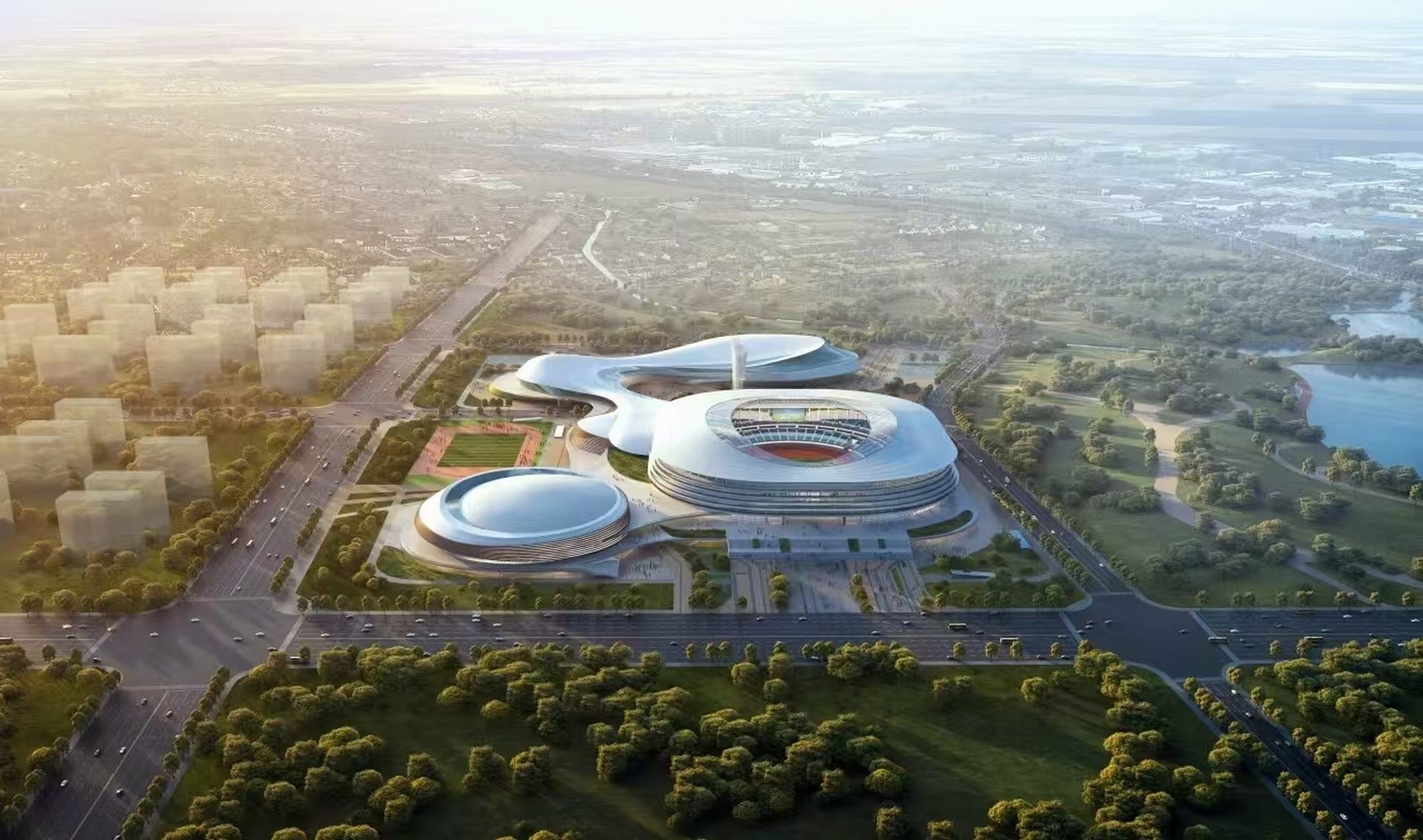 微信图片_20250421113051 微信图片_20250421113051