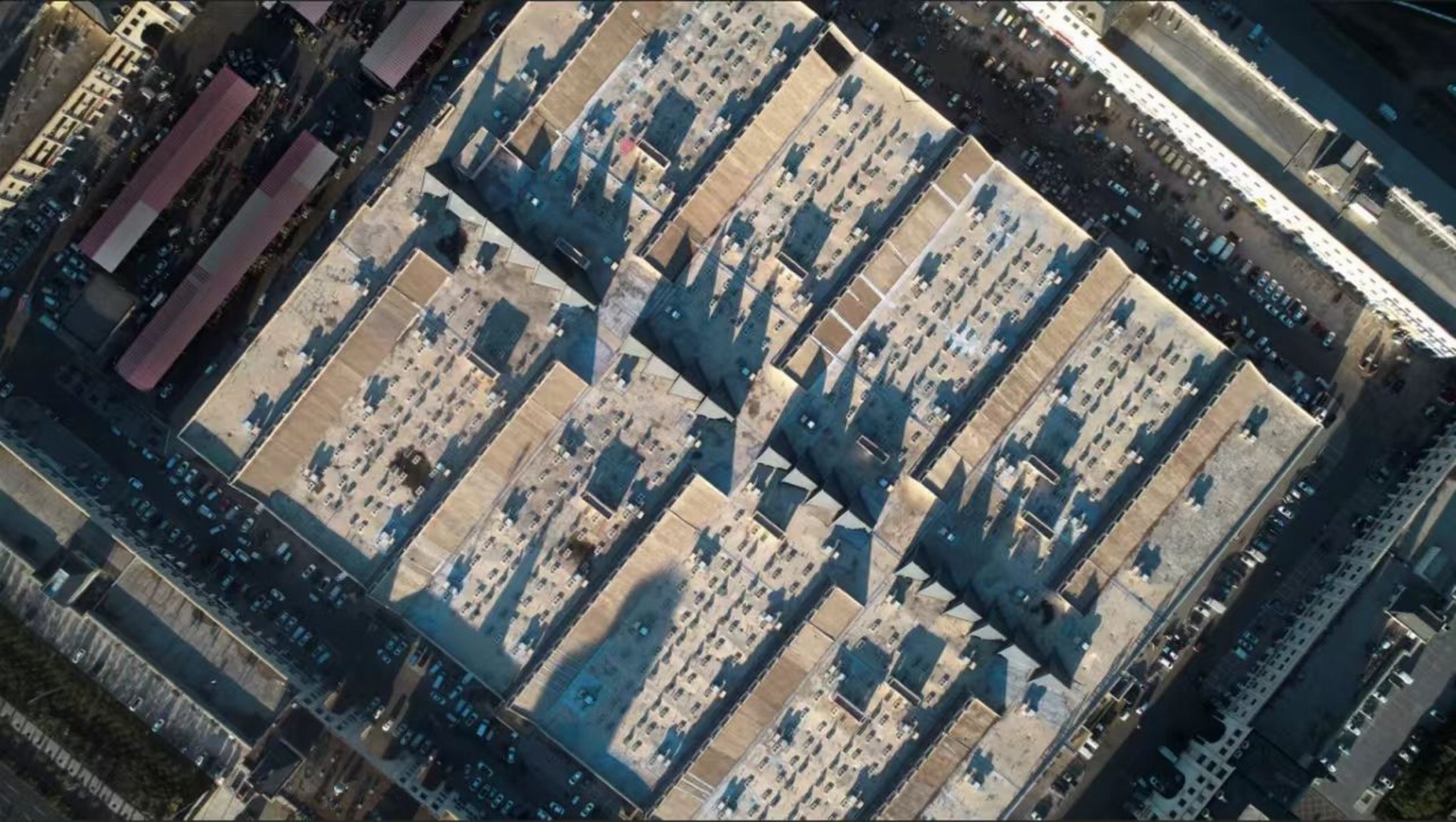 微信图片_20250421113053 微信图片_20250421113053