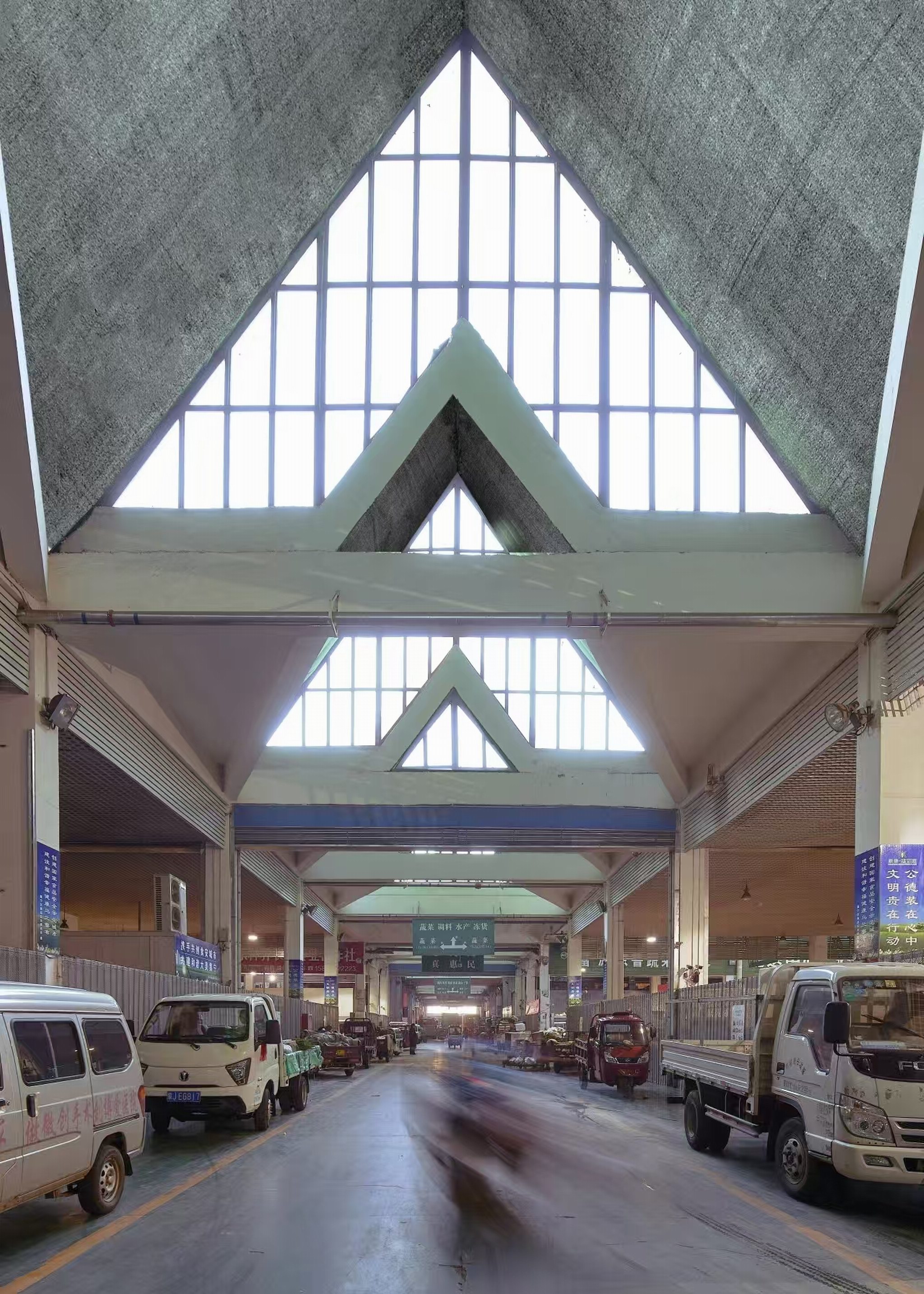 微信图片_20250421113054 微信图片_20250421113054