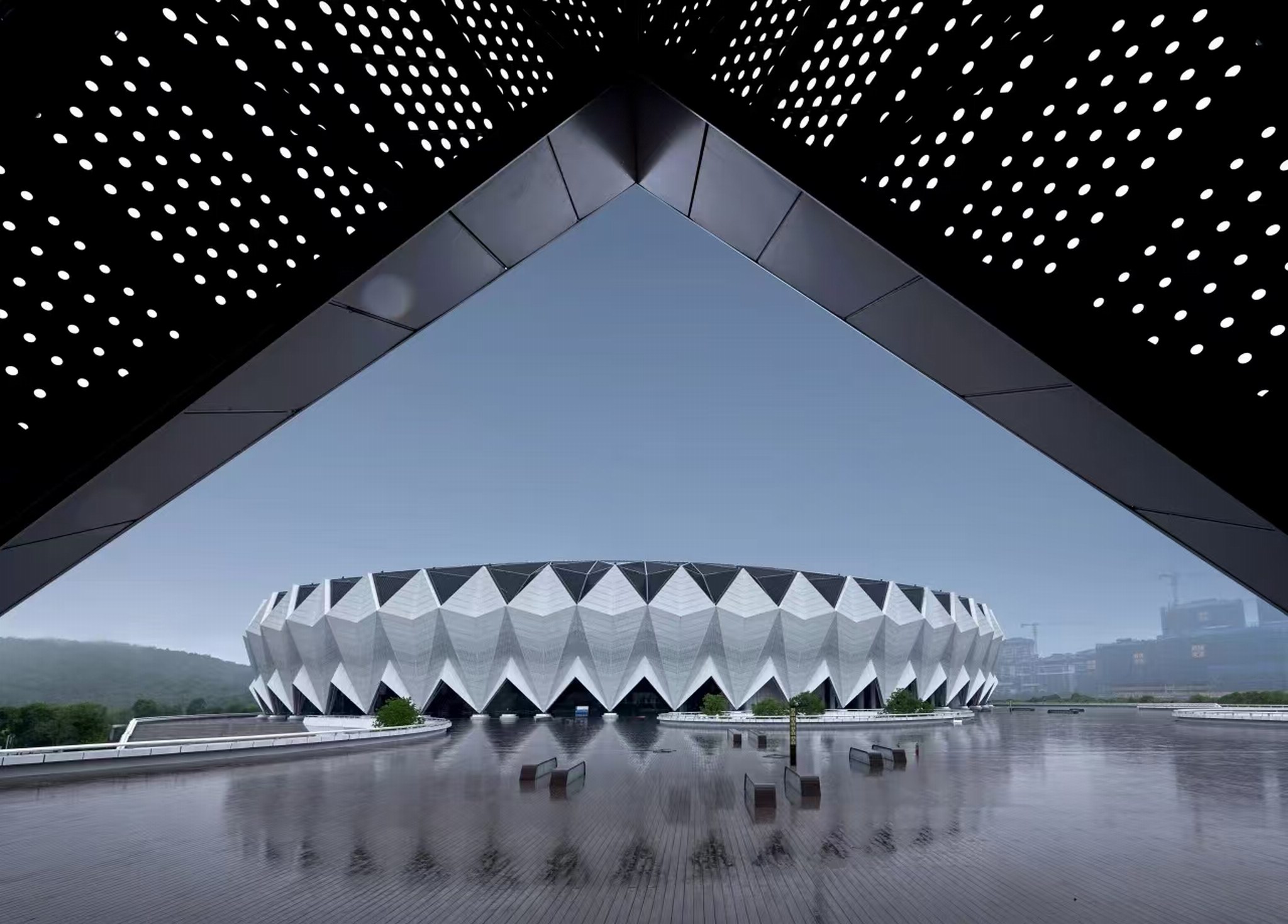 微信图片_20250421113055 微信图片_20250421113055