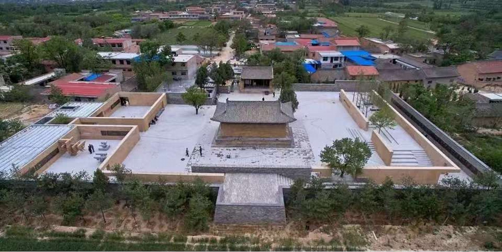 微信图片_20250421113056