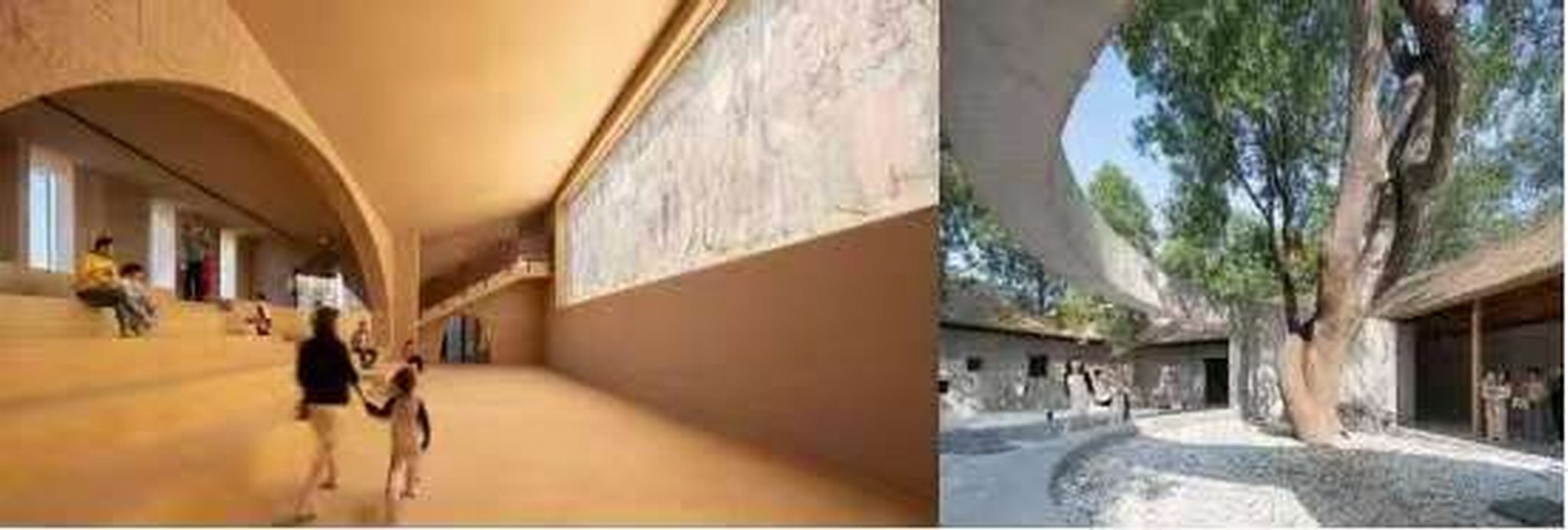 微信图片_20250421113057