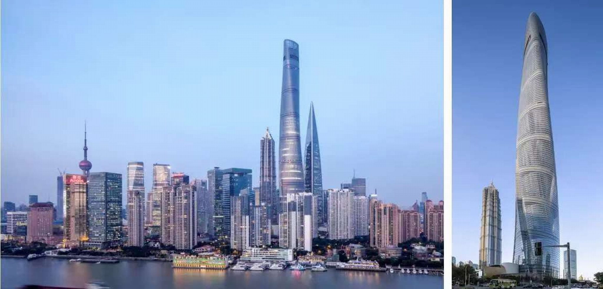 微信图片_20250421113058