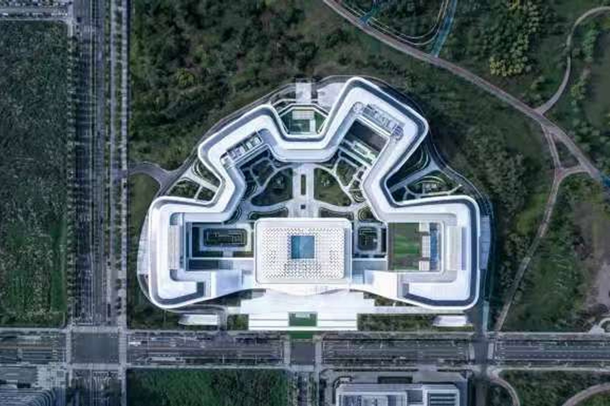 微信图片_20250421113059