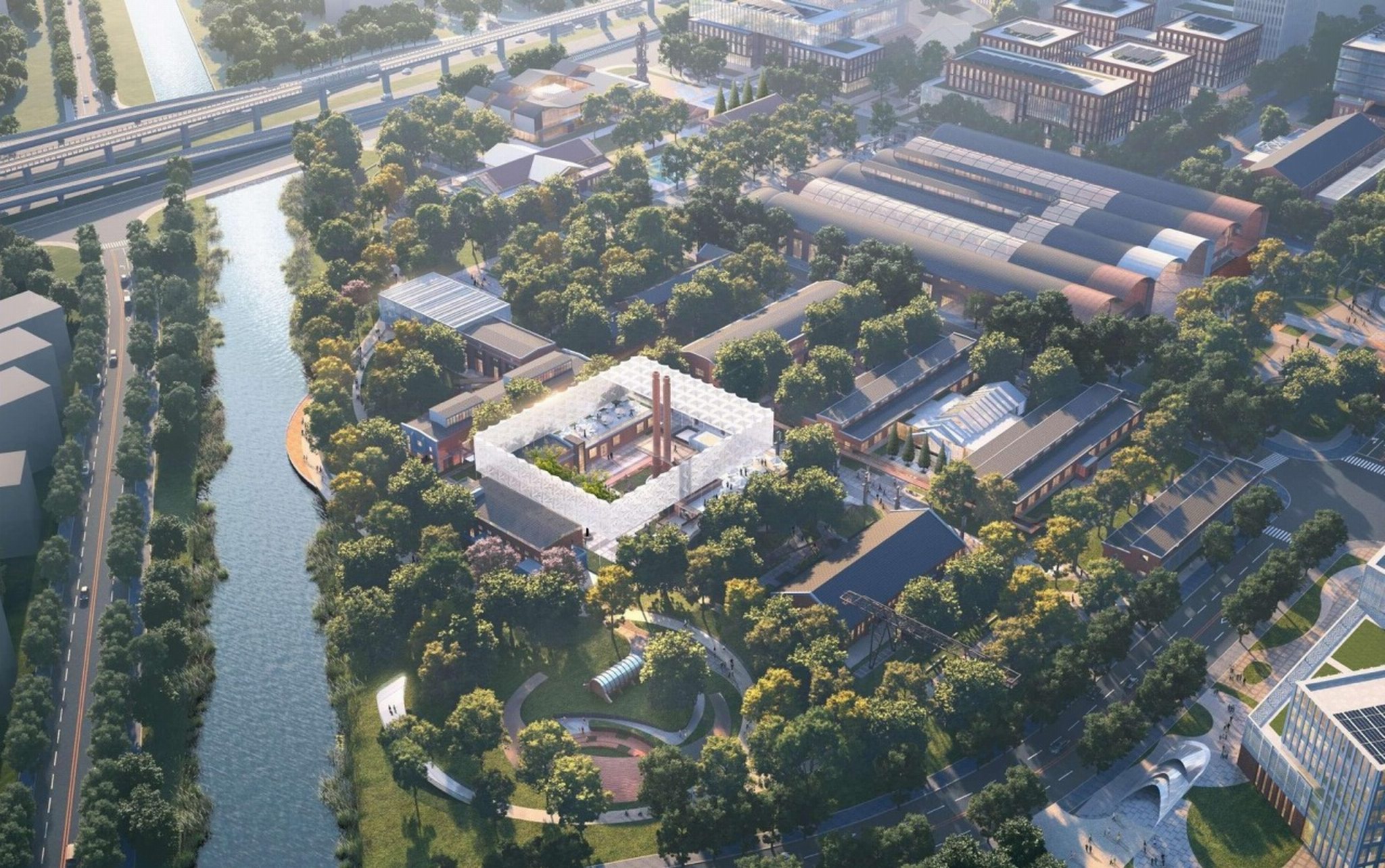 微信图片_20250421115517 微信图片_20250421115517