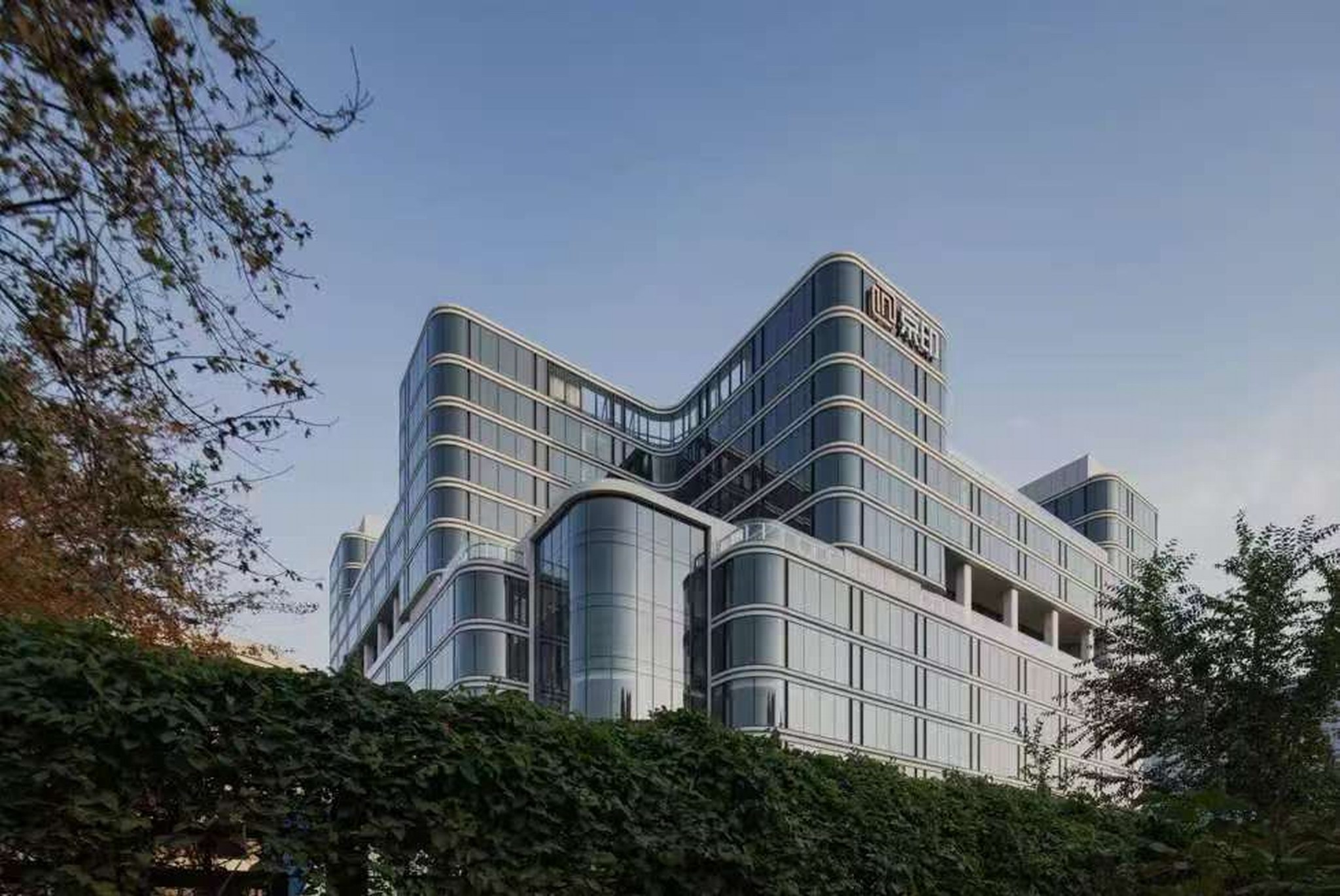 微信图片_20250421113102 微信图片_20250421113102