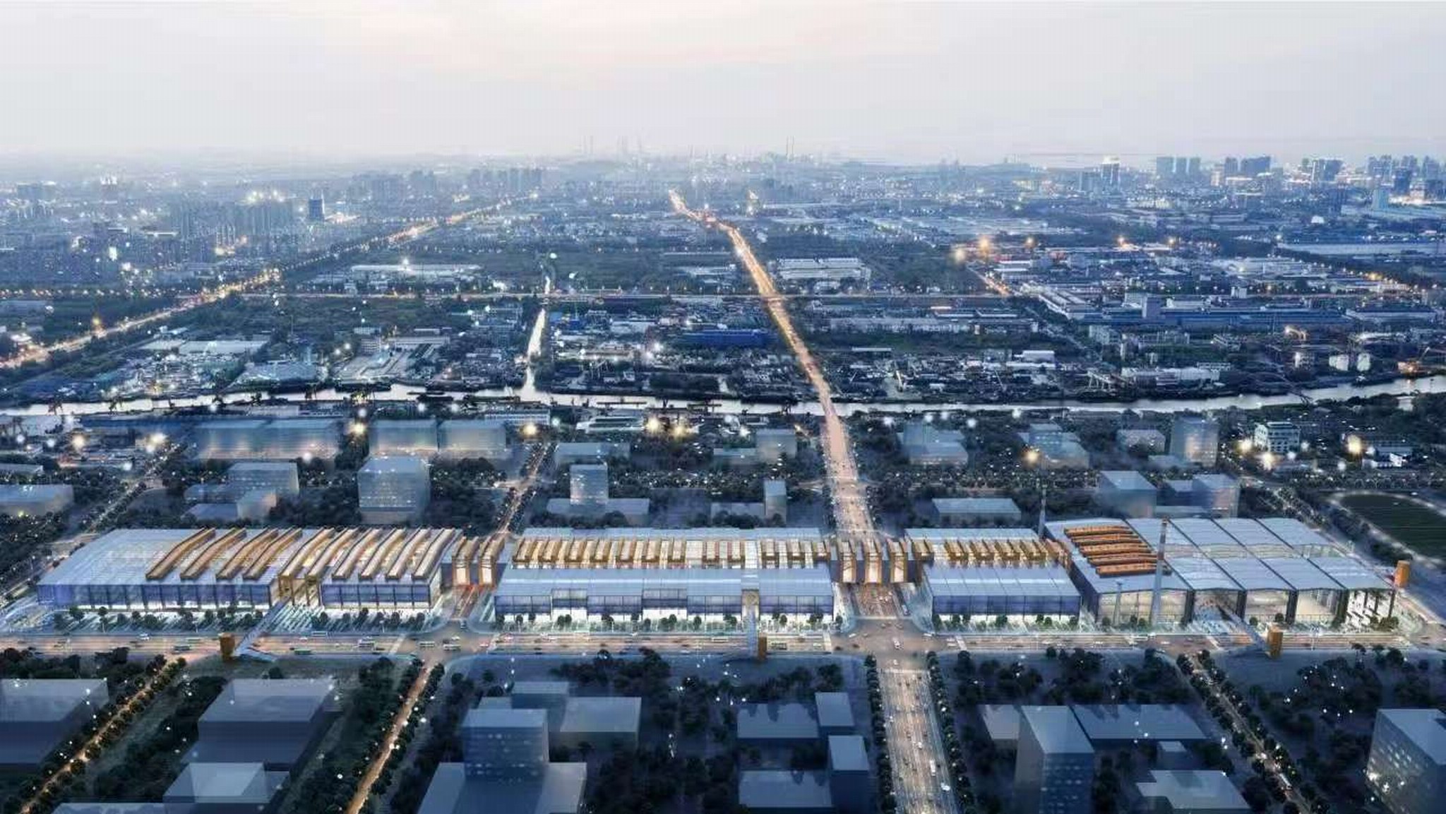 微信图片_20250421113103 微信图片_20250421113103