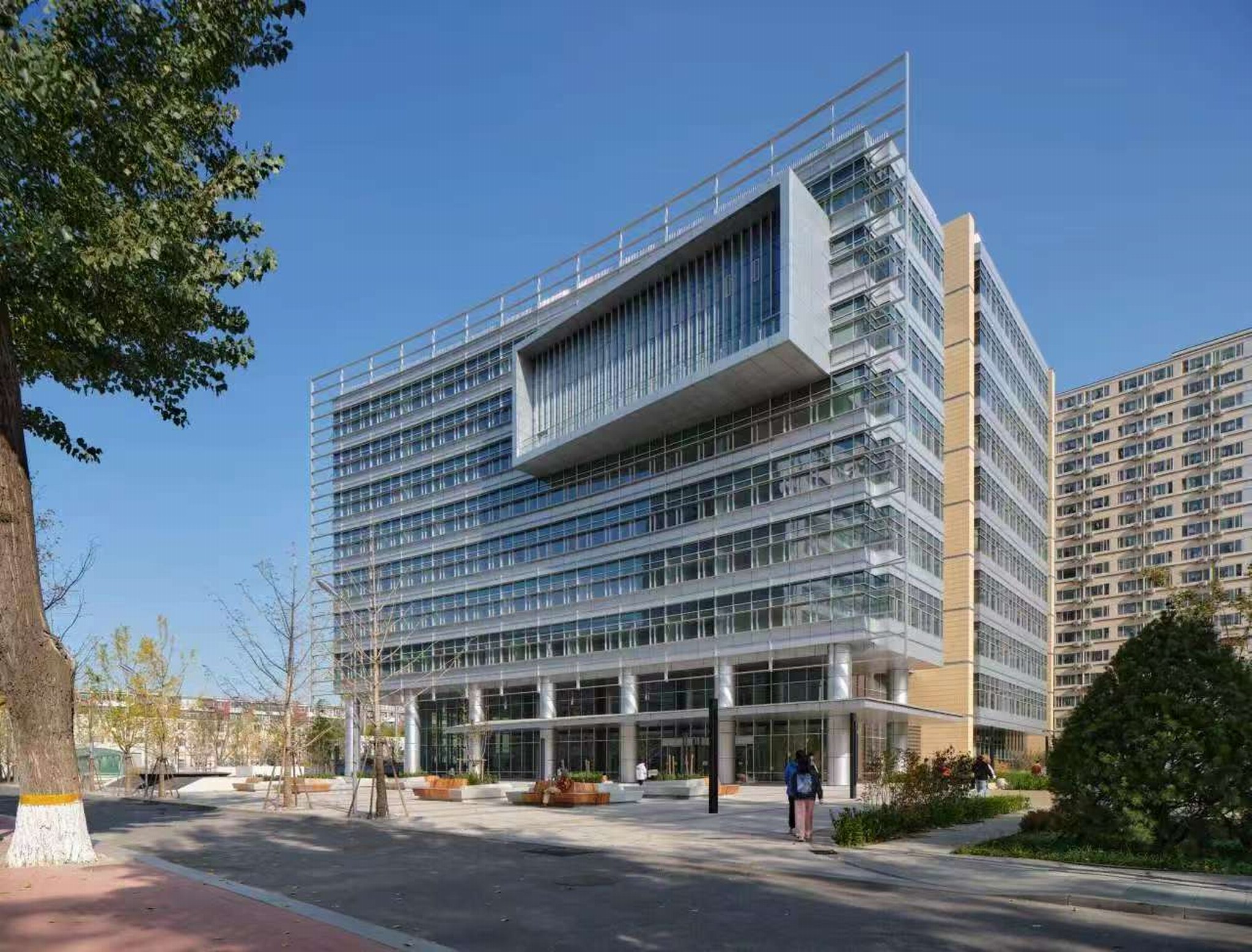 微信图片_20250421113107 微信图片_20250421113107