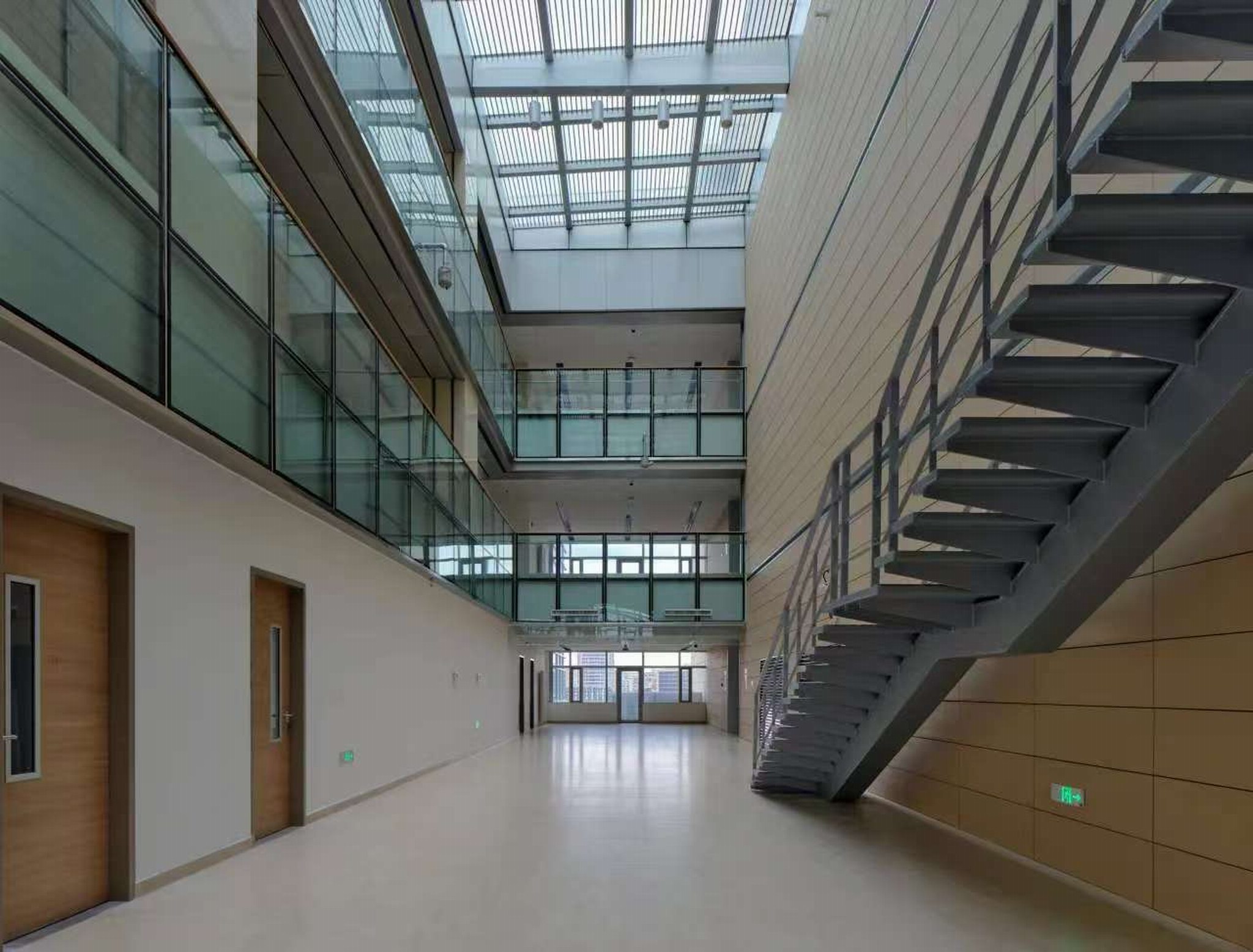 微信图片_20250421113109 微信图片_20250421113109