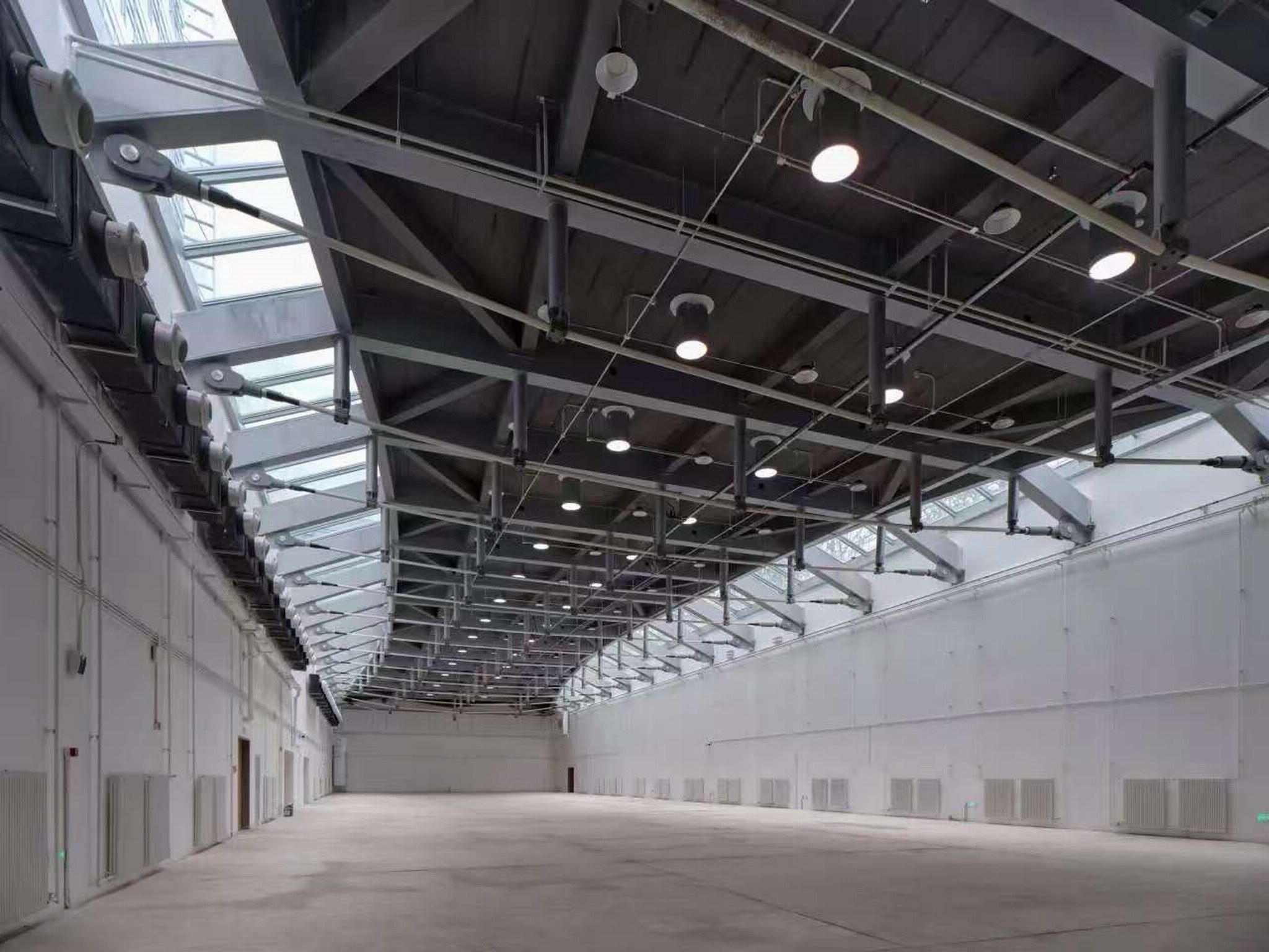 微信图片_20250421113110 微信图片_20250421113110