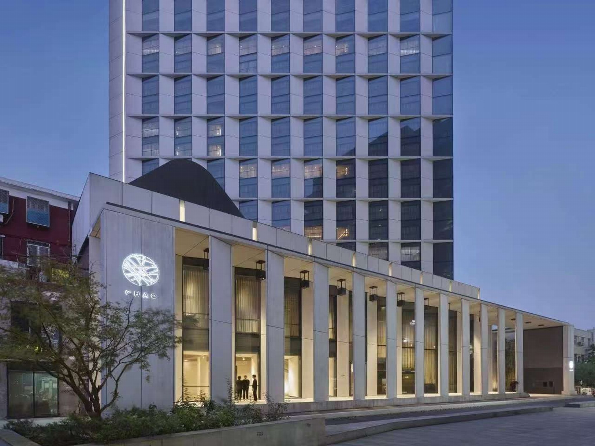 微信图片_20250421113104 微信图片_20250421113104