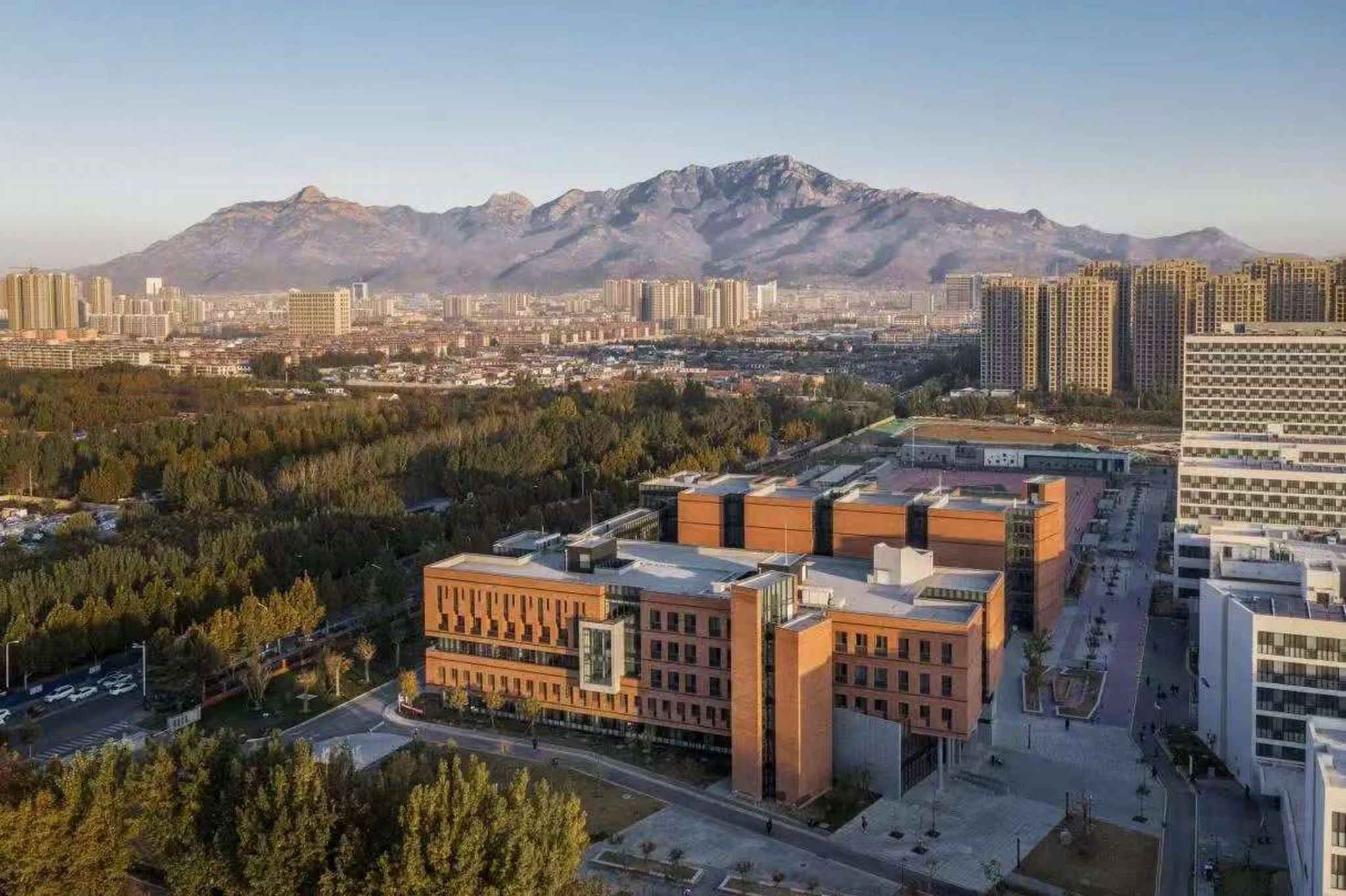 微信图片_20250421113105