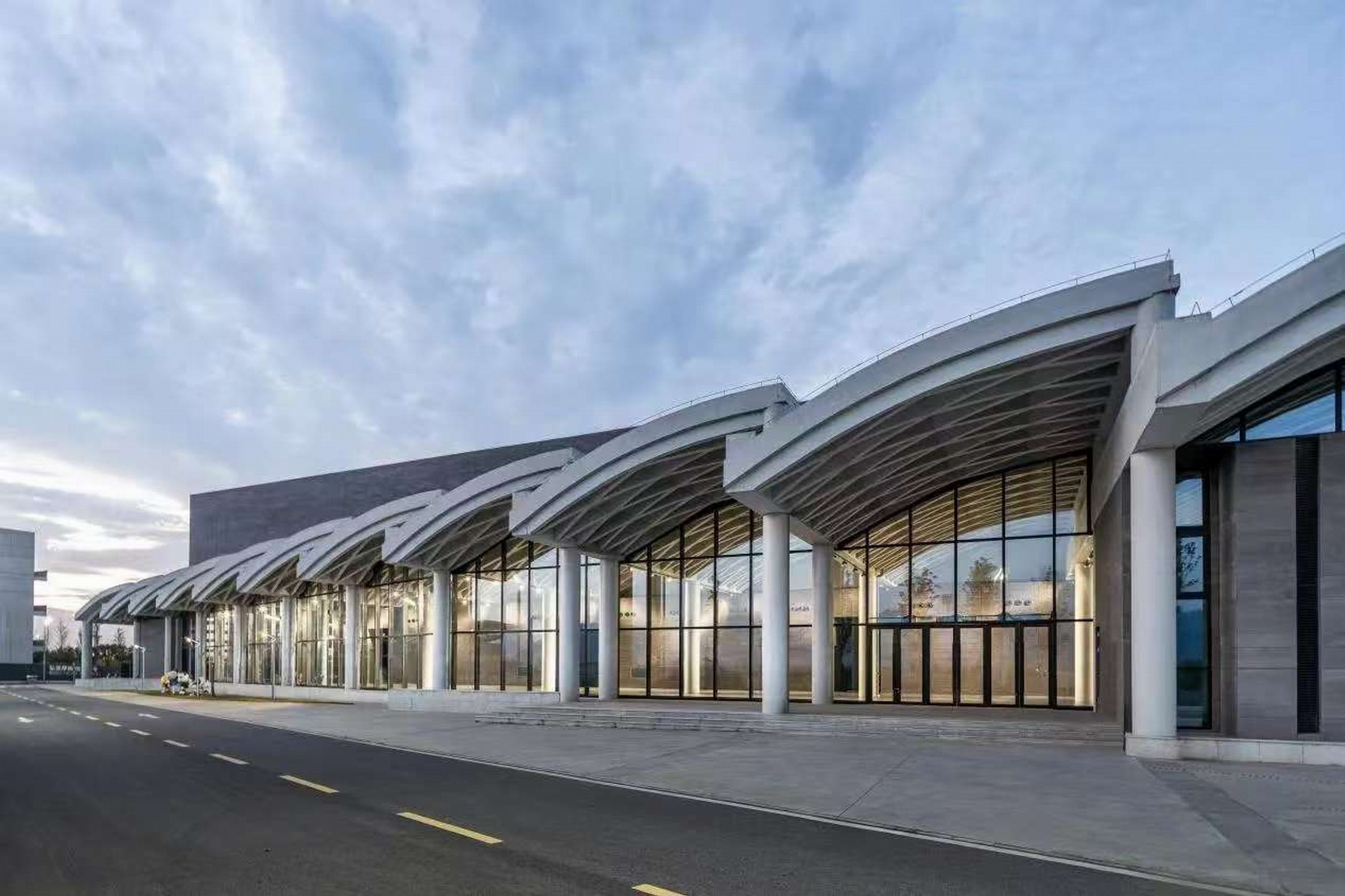 微信图片_20250421113106