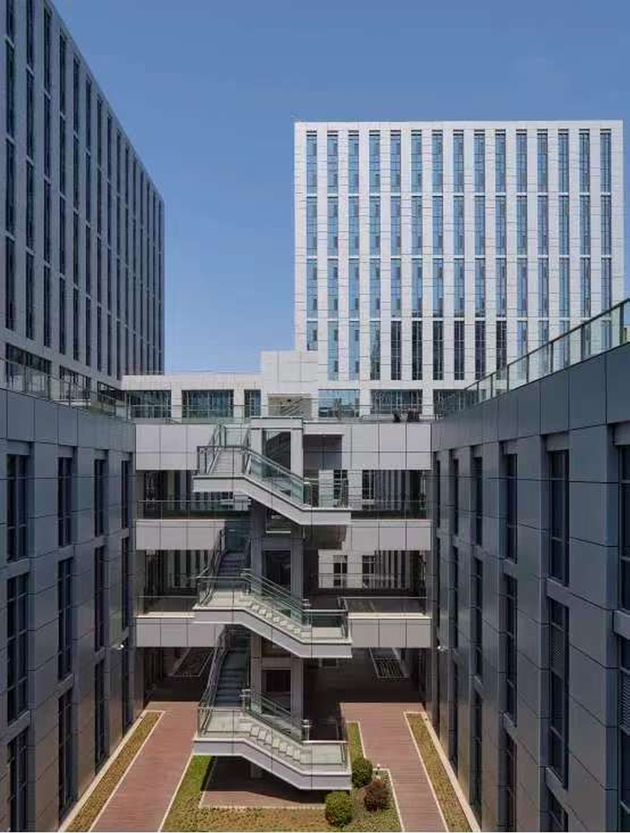 微信图片_20250421113112 微信图片_20250421113112