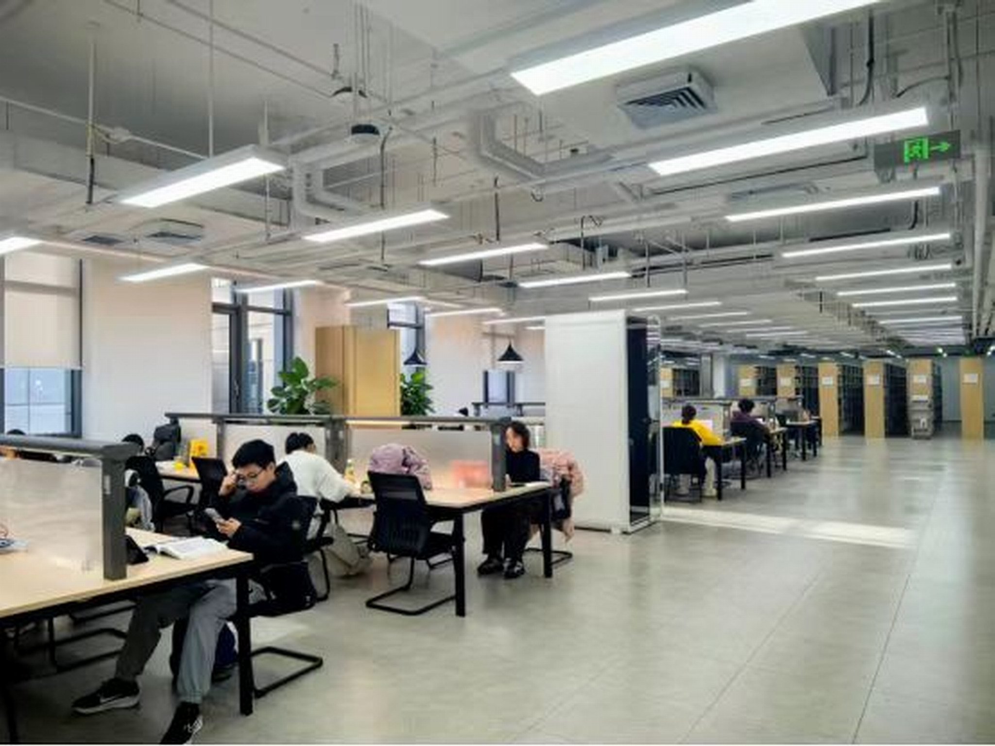 微信图片_20250421113113 微信图片_20250421113113