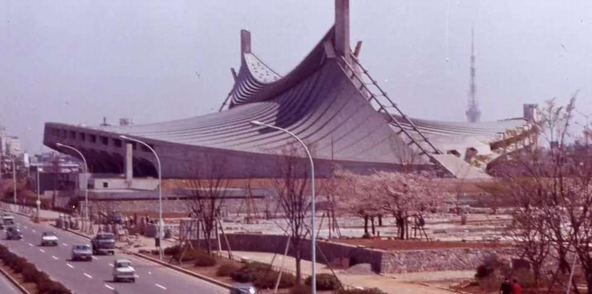 微信图片_20250421113115