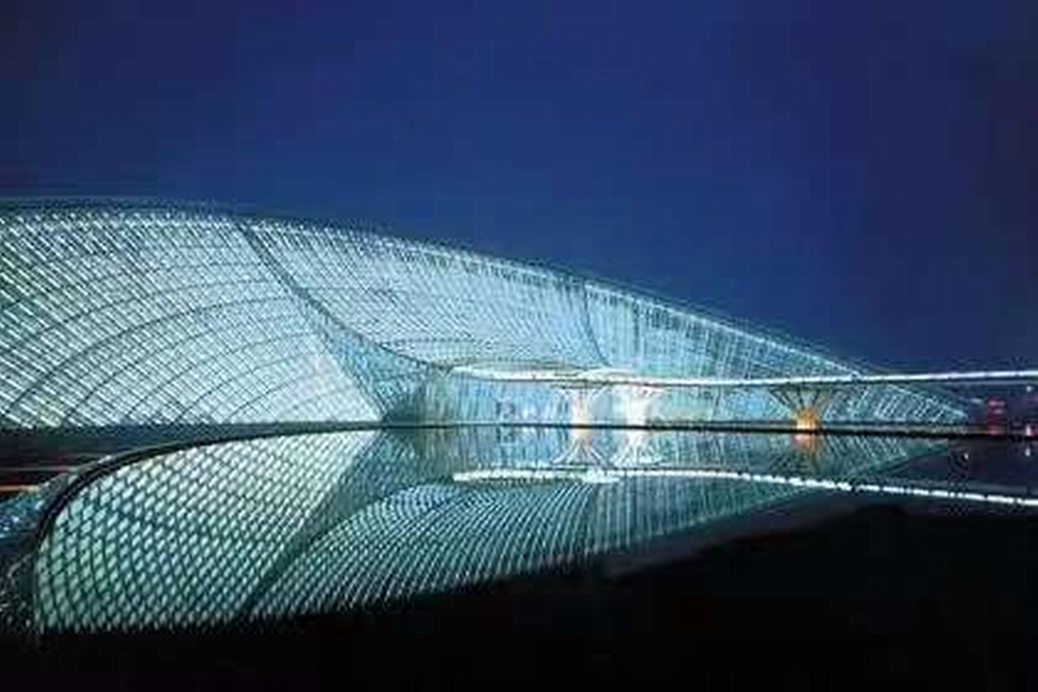 微信图片_20250421113118