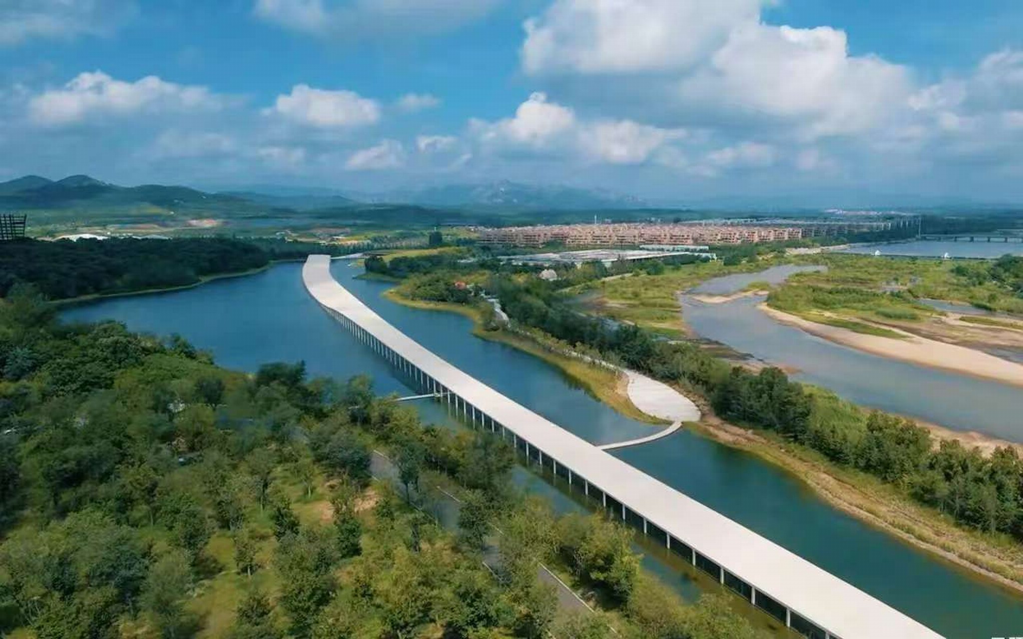 微信图片_20250421113120 微信图片_20250421113120