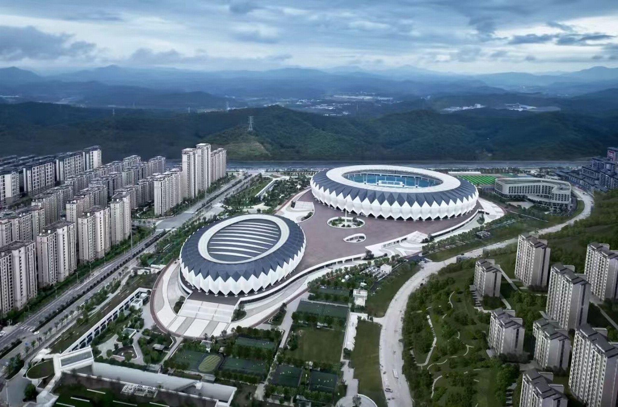 微信图片_202504211130541 微信图片_202504211130541