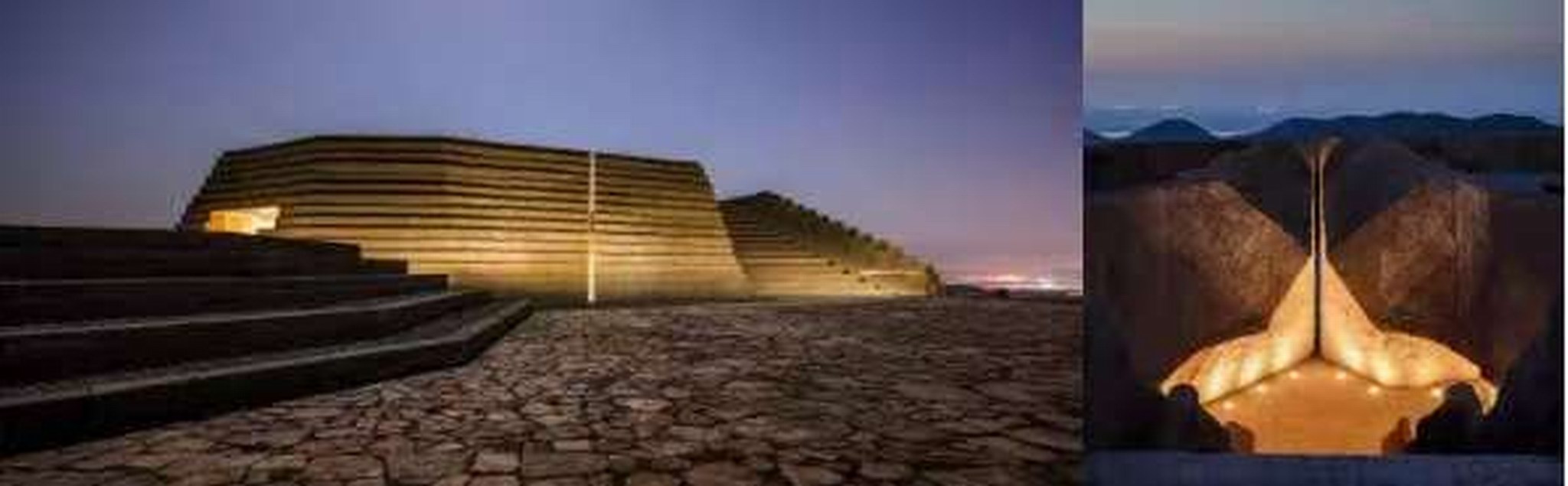 微信图片_202504211130561