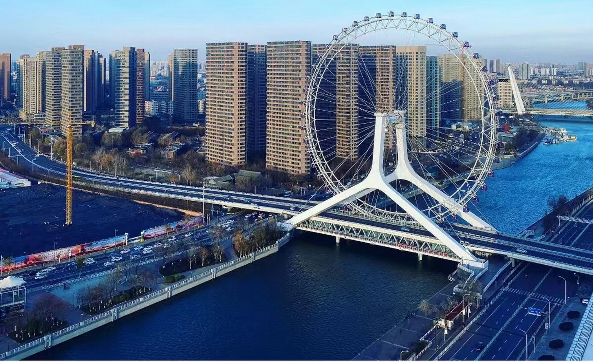 微信图片_20250421113117