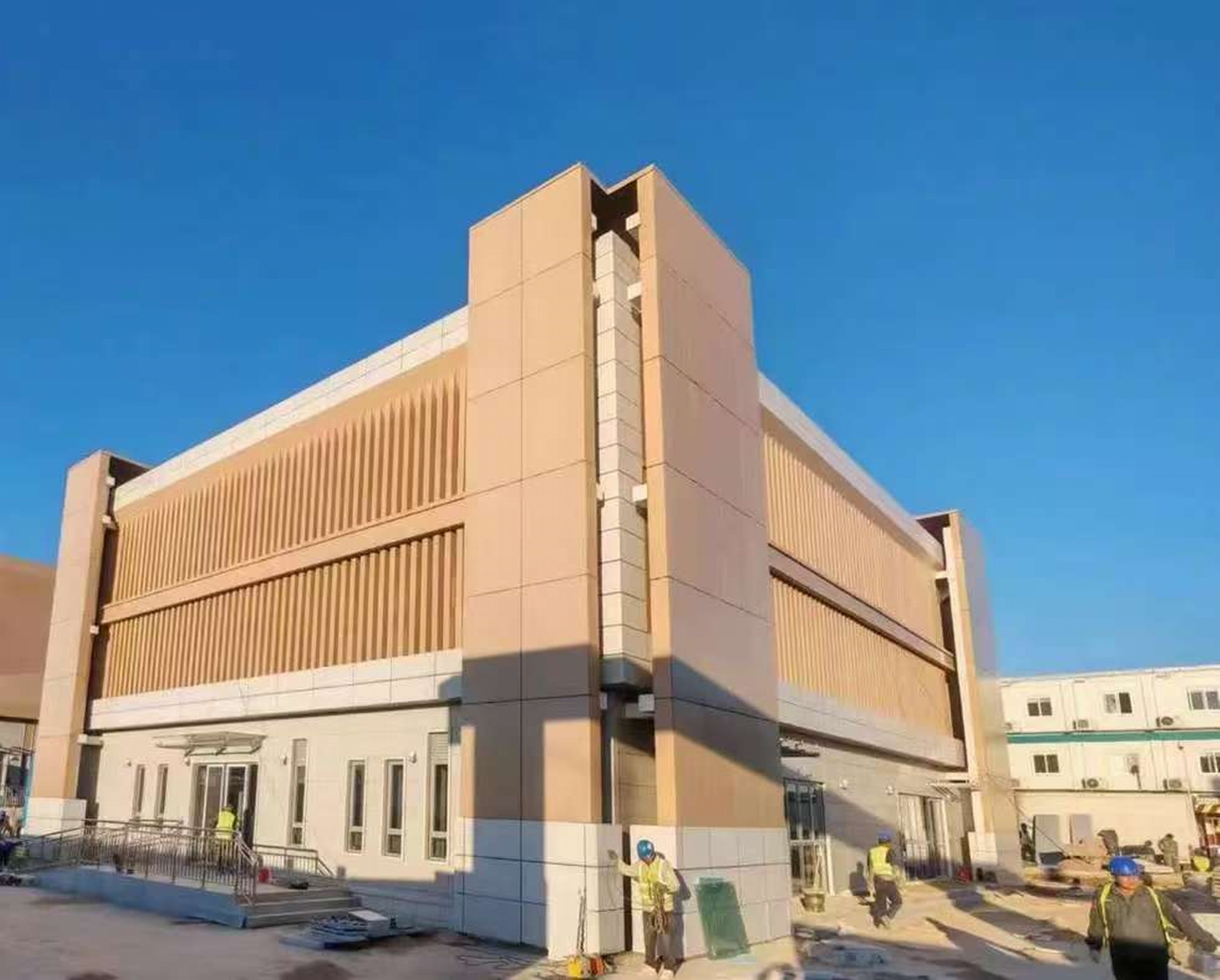 微信图片_20250421132554