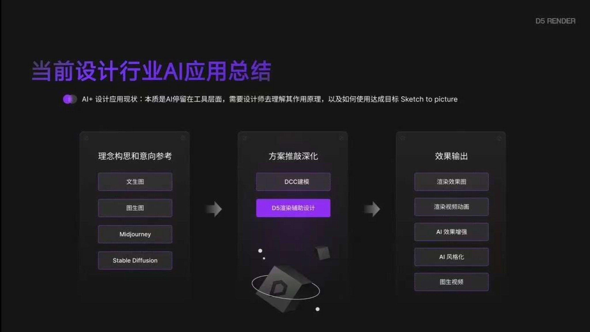 微信图片_20250421132544 微信图片_20250421132544