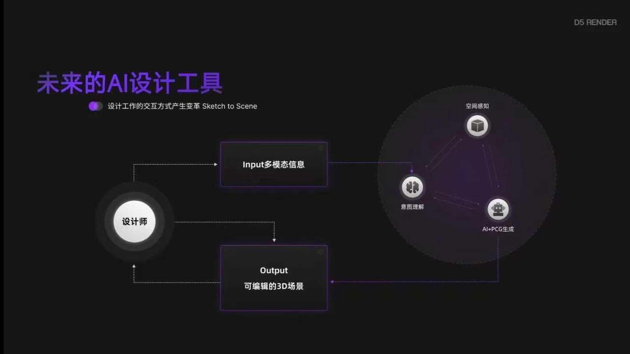 微信图片_20250421132545 微信图片_20250421132545