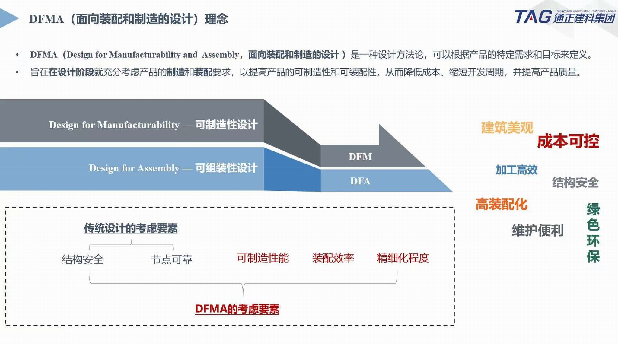 微信图片_20250421132549