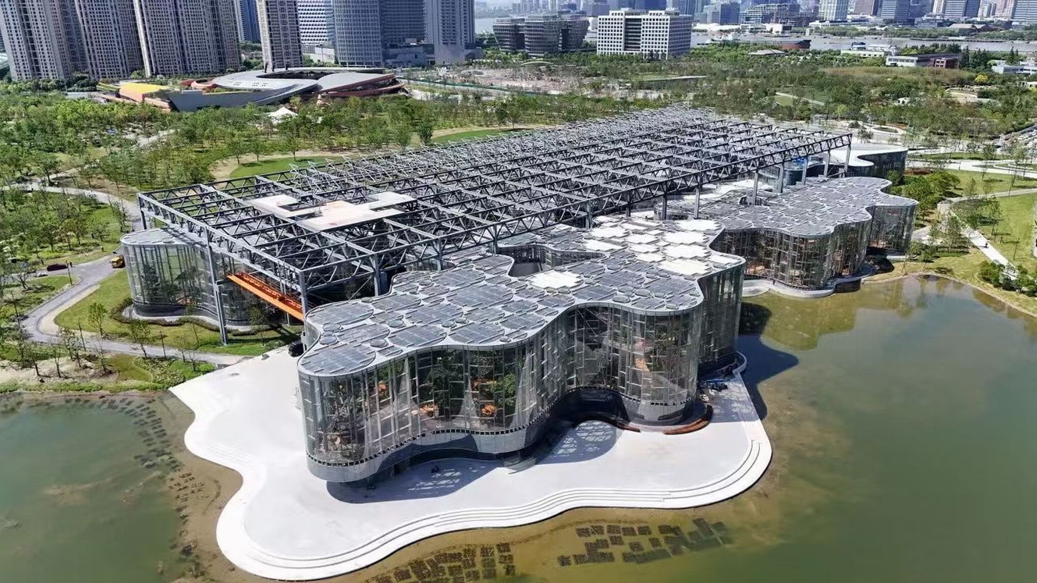 微信图片_20250421132550