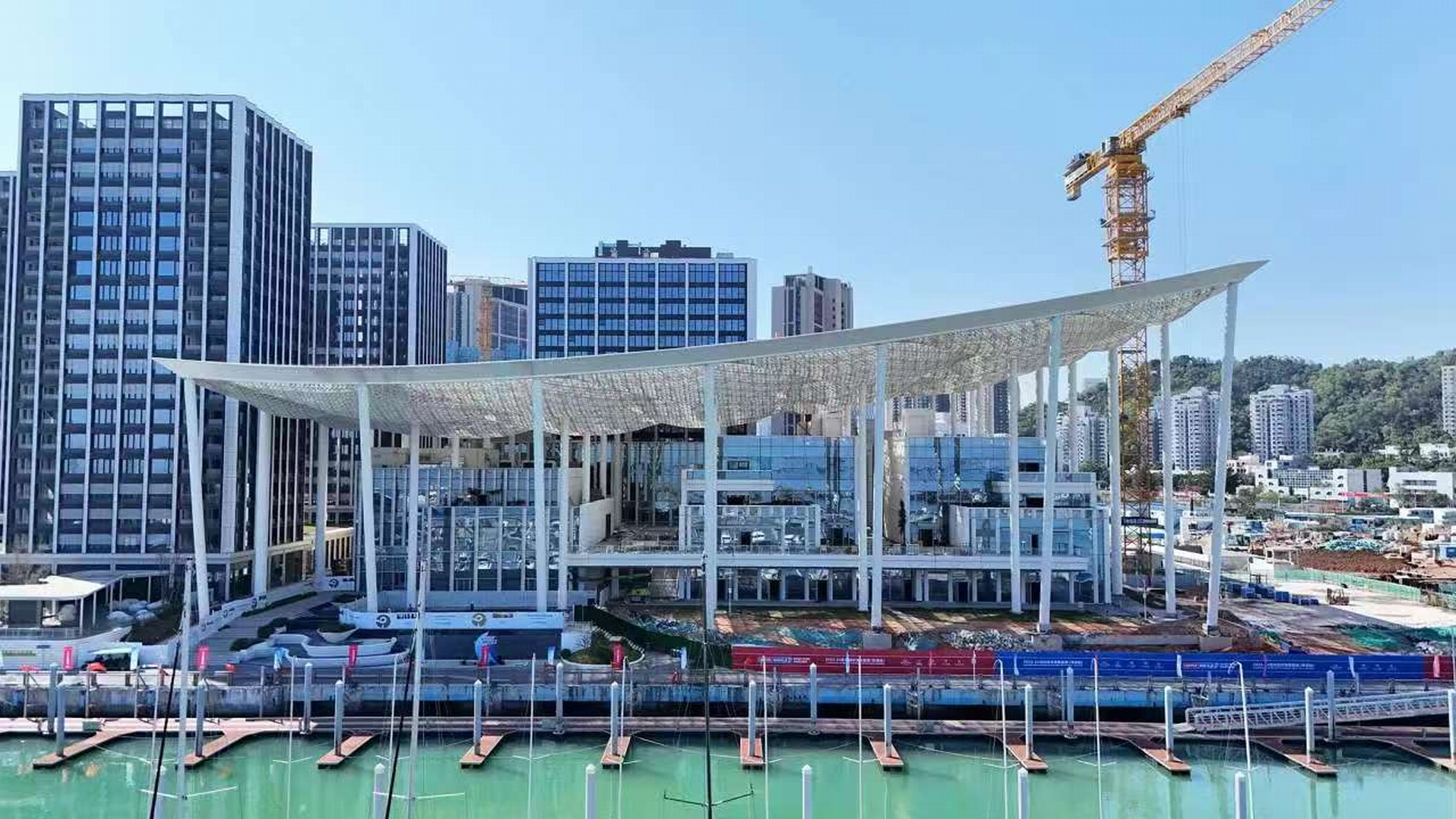 微信图片_20250421132551