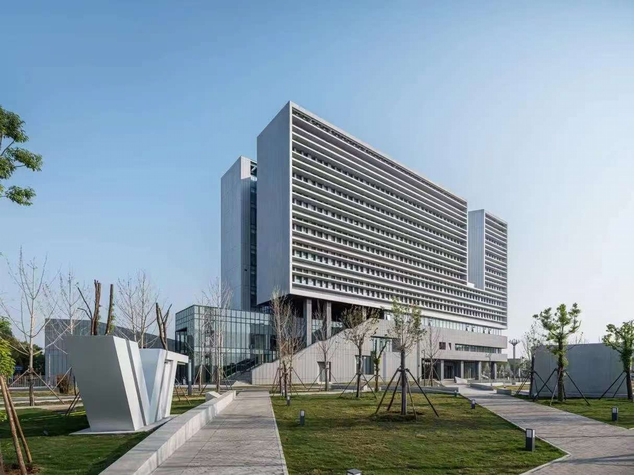 微信图片_202504211131051