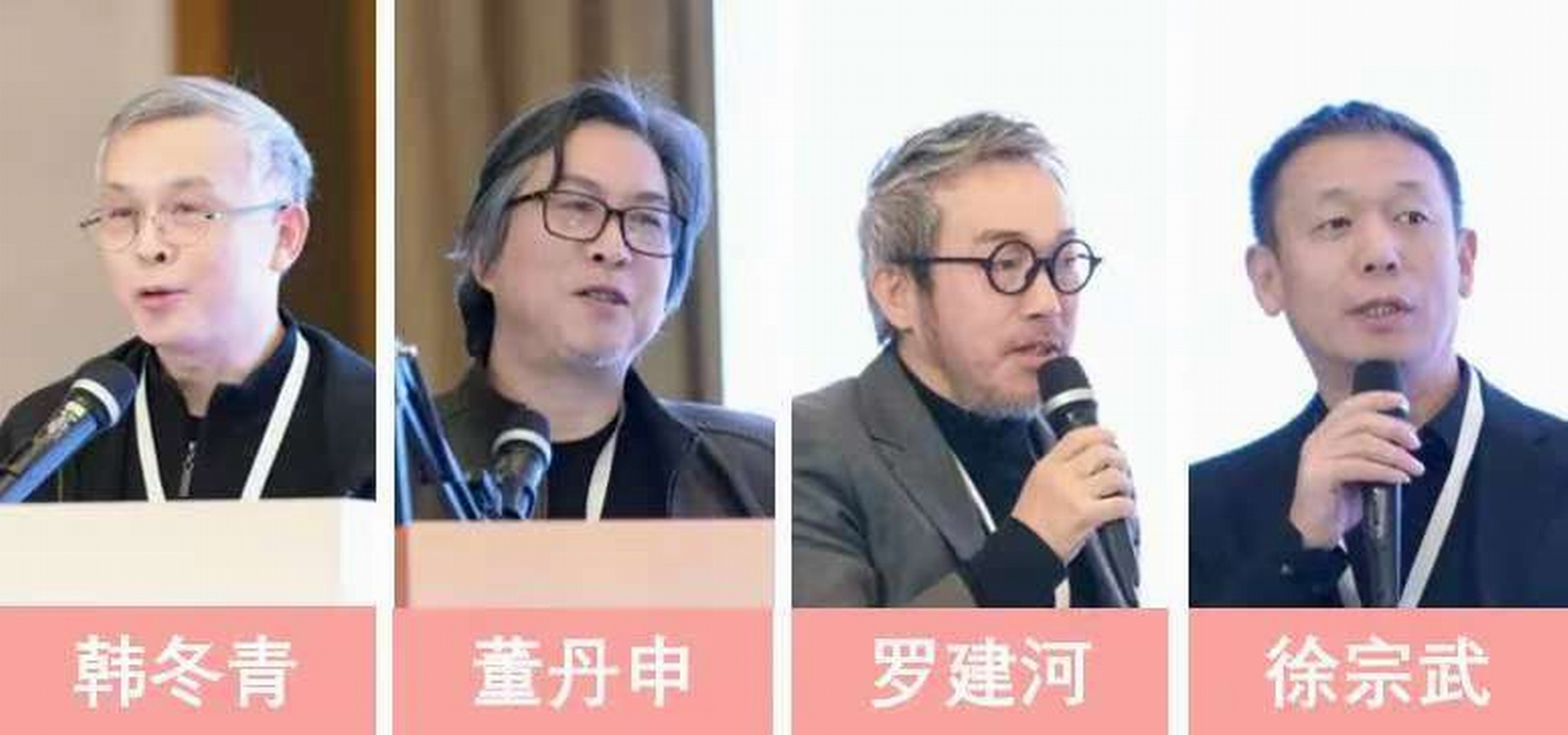 微信图片_20250421132556 微信图片_20250421132556